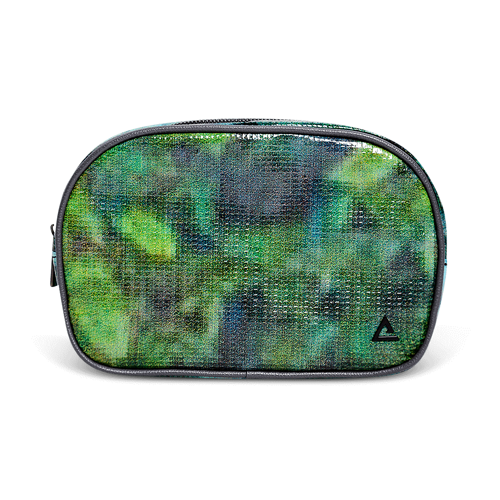 Riley Cosmetic Bag