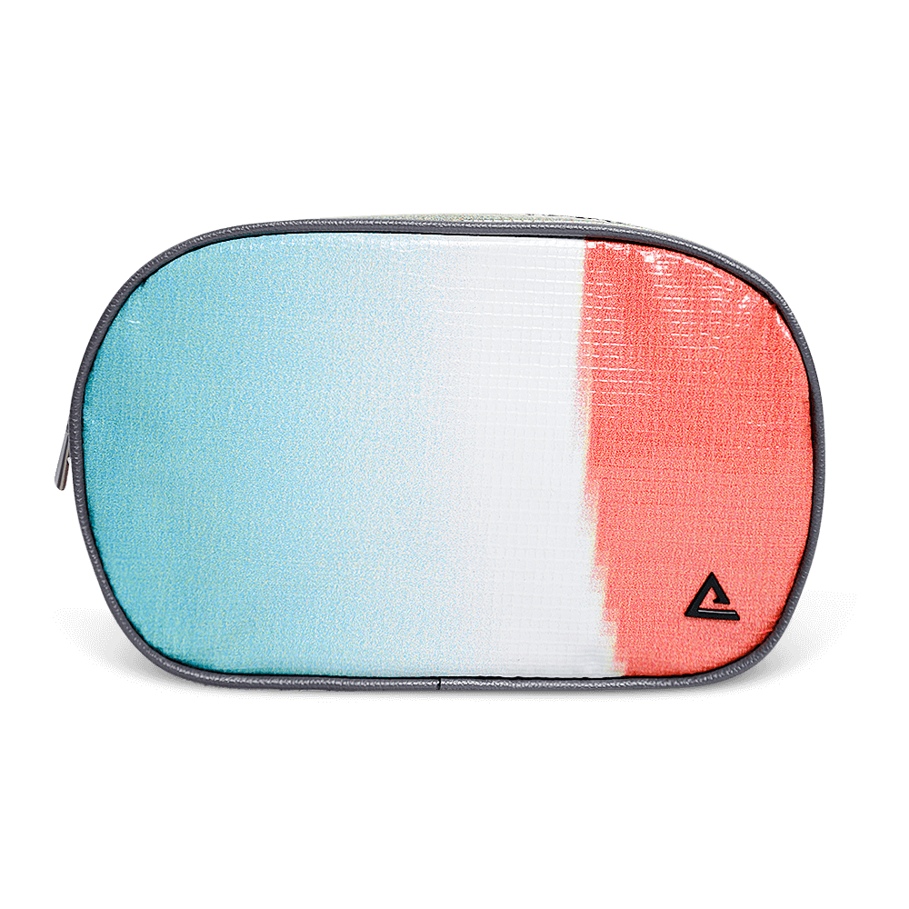 Riley Cosmetic Bag