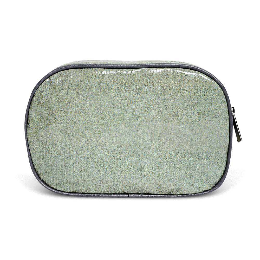 Riley Cosmetic Bag