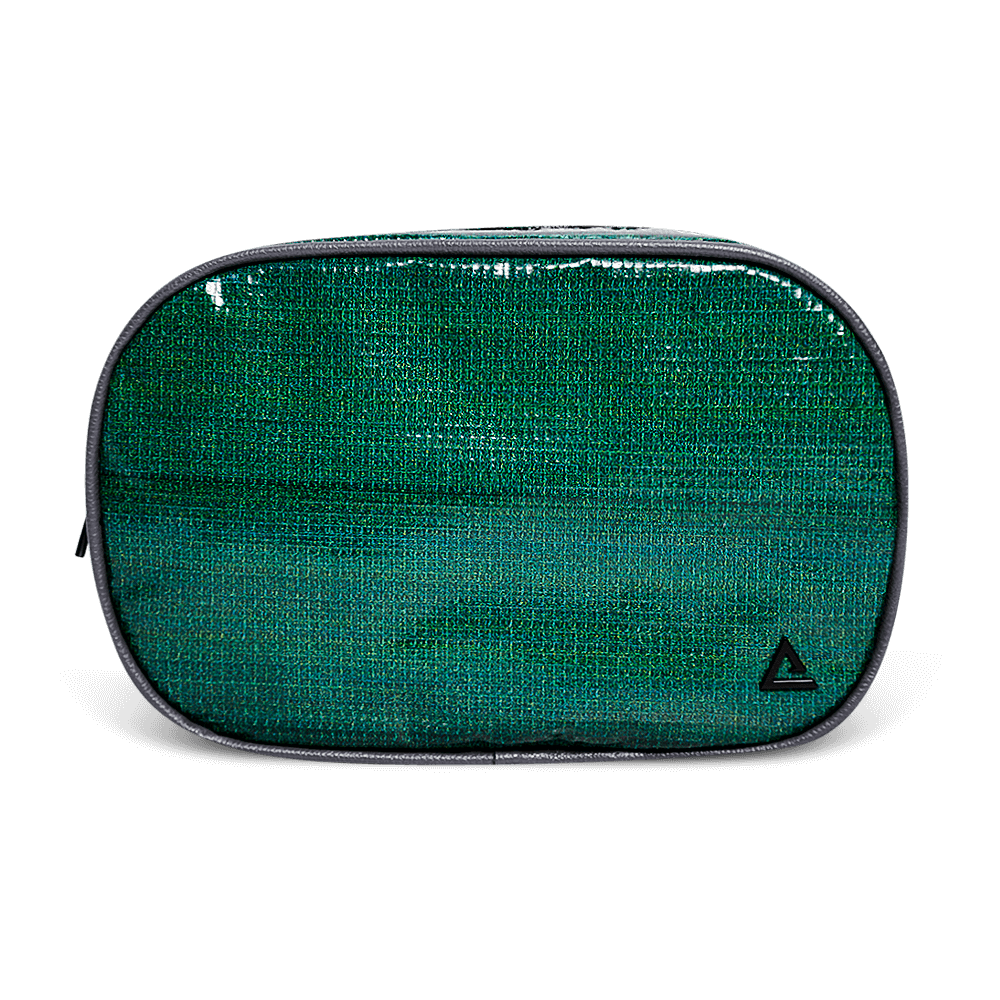 Riley Cosmetic Bag