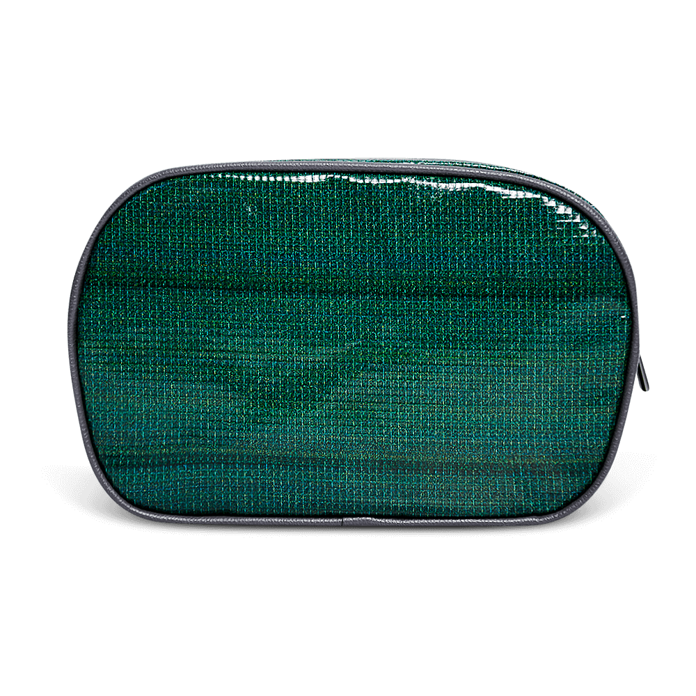 Riley Cosmetic Bag