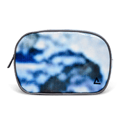 Riley Cosmetic Bag