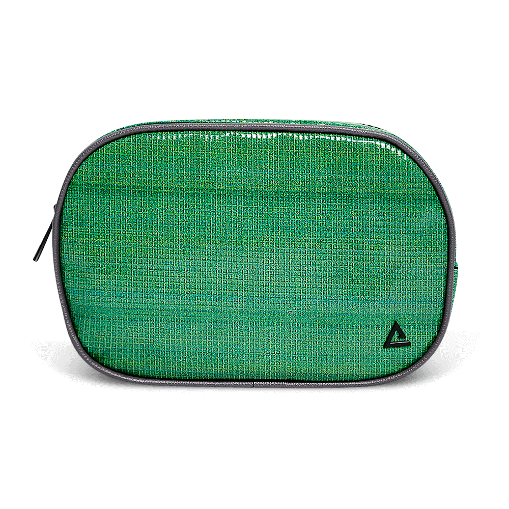 Riley Cosmetic Bag