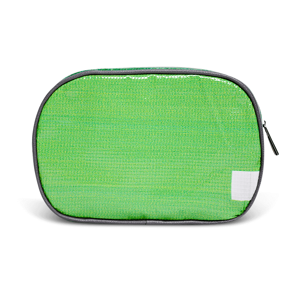Riley Cosmetic Bag