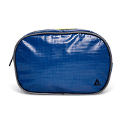 Riley Cosmetic Bag