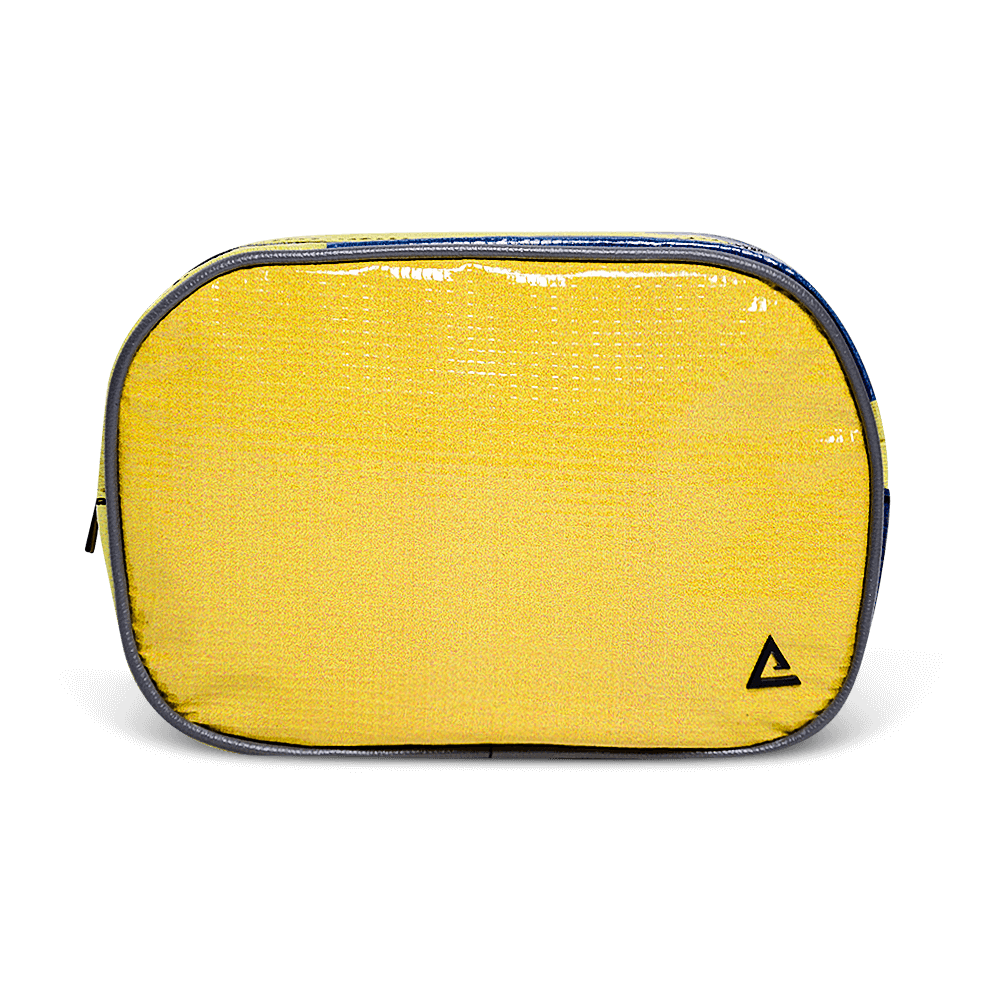 Riley Cosmetic Bag