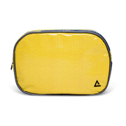 Riley Cosmetic Bag