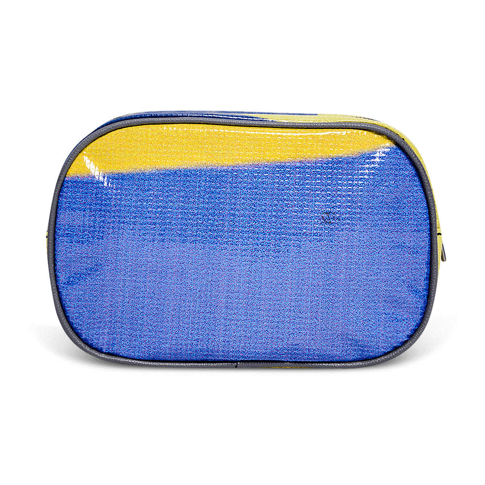 Riley Cosmetic Bag