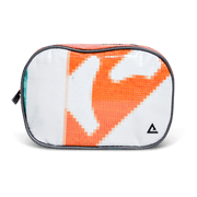 Riley Cosmetic Bag