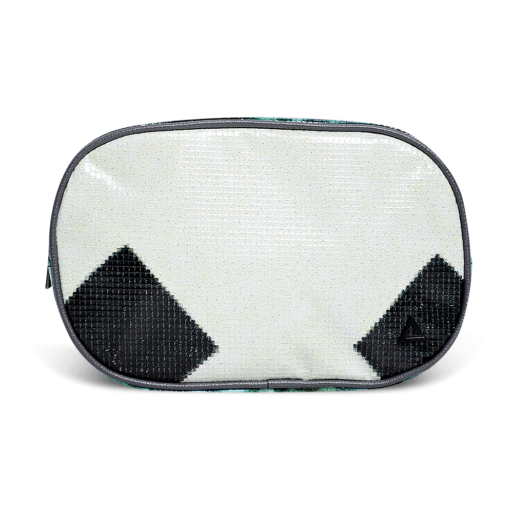 Riley Cosmetic Bag