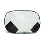Riley Cosmetic Bag