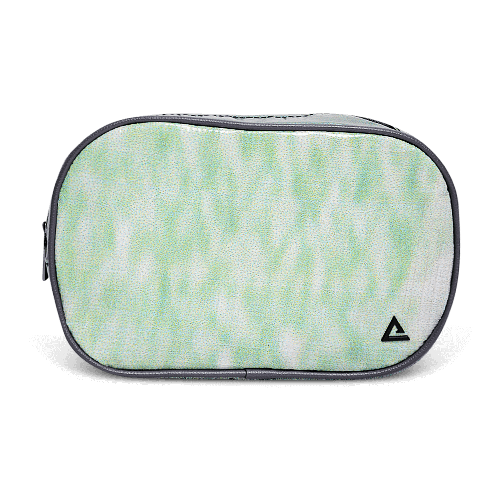 Riley Cosmetic Bag