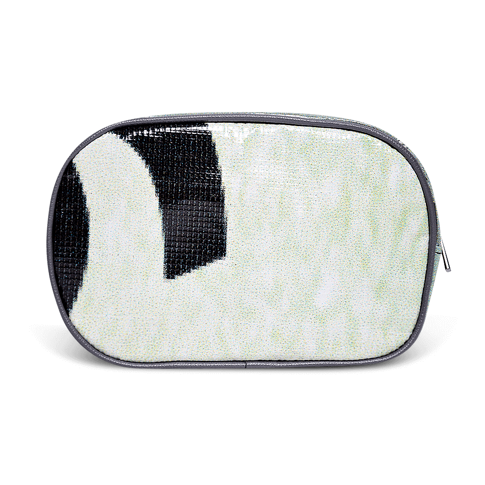 Riley Cosmetic Bag