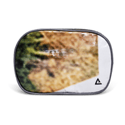Riley Cosmetic Bag