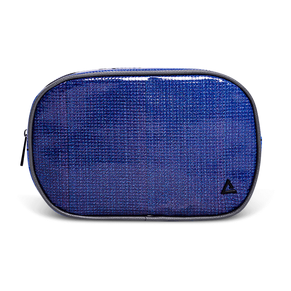Riley Cosmetic Bag