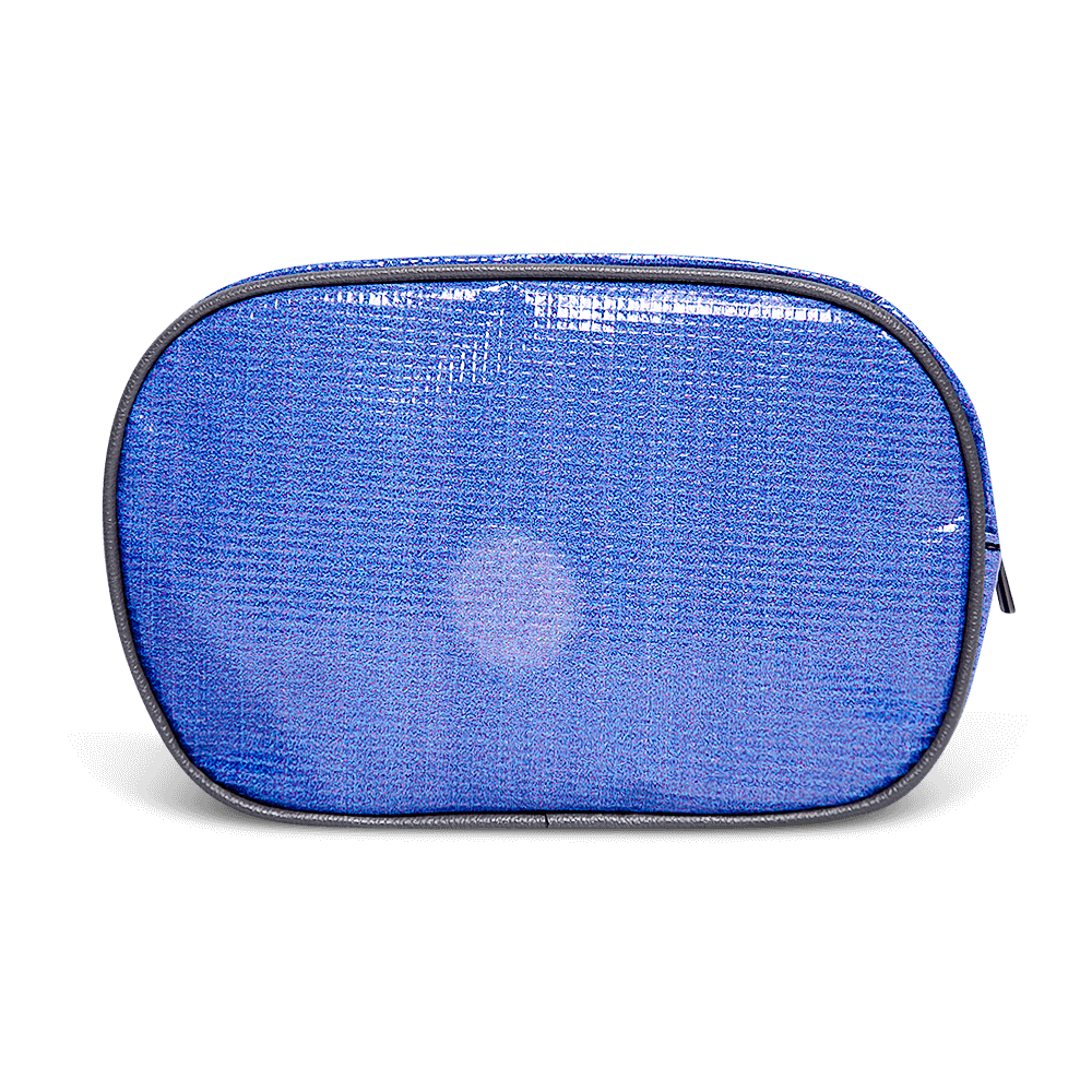 Riley Cosmetic Bag