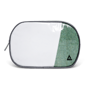 Riley Cosmetic Bag