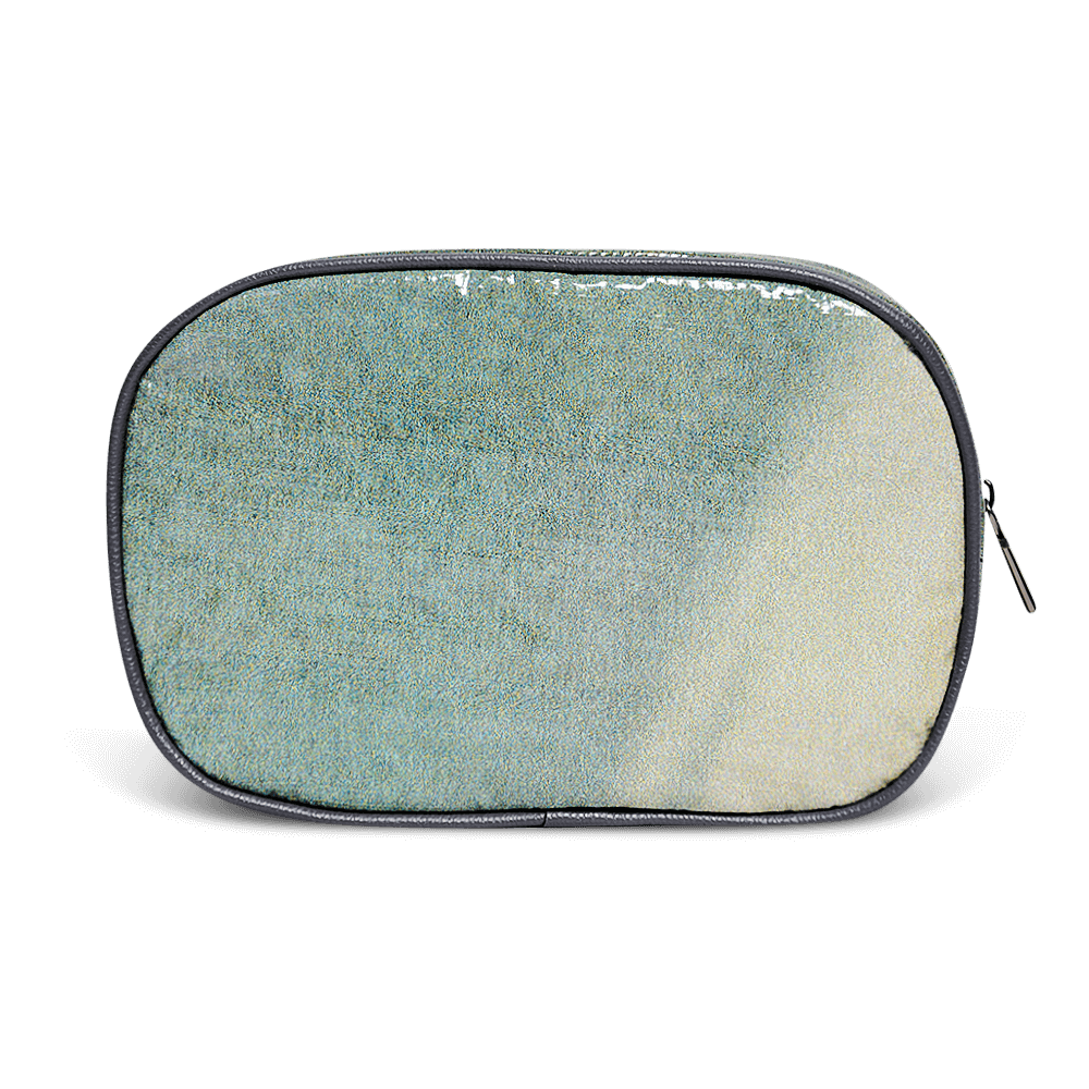 Riley Cosmetic Bag