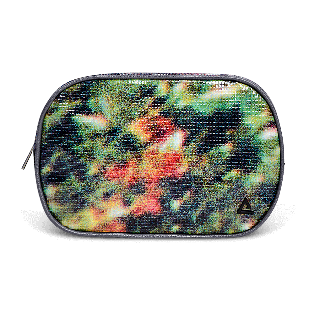 Riley Cosmetic Bag