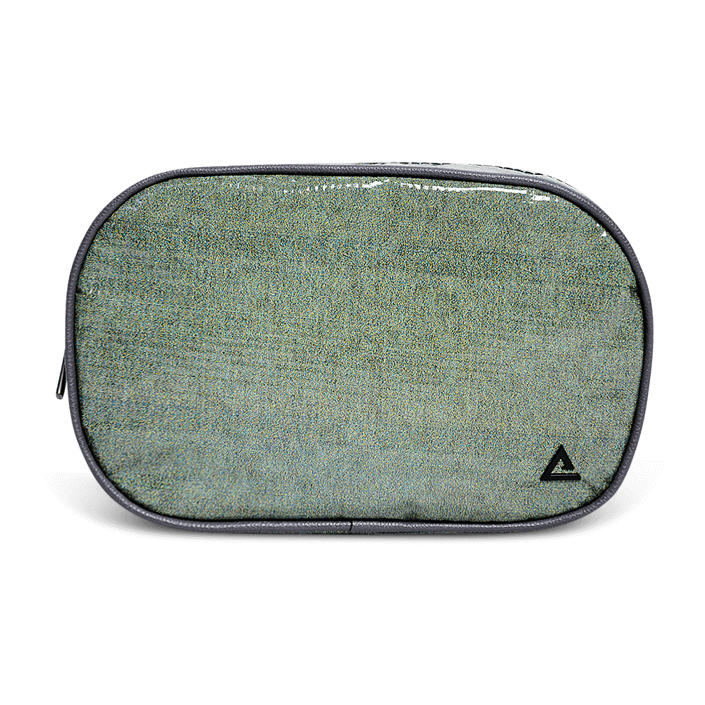 Riley Cosmetic Bag