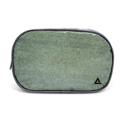 Riley Cosmetic Bag