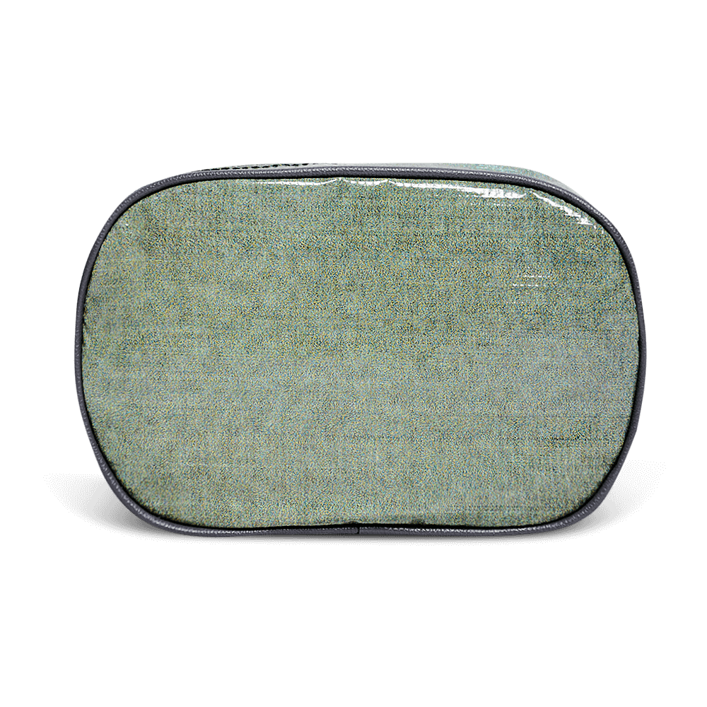 Riley Cosmetic Bag