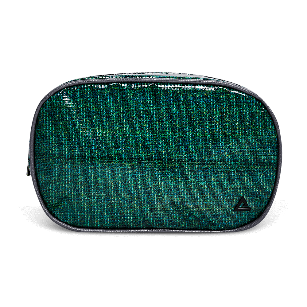 Riley Cosmetic Bag
