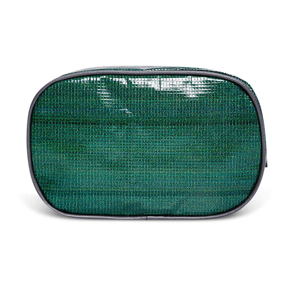 Riley Cosmetic Bag