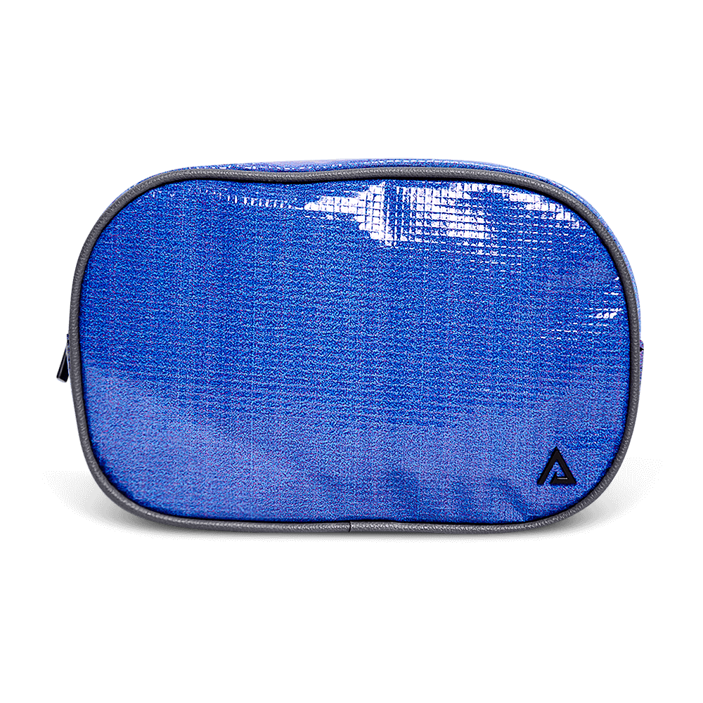 Riley Cosmetic Bag