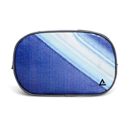 Riley Cosmetic Bag
