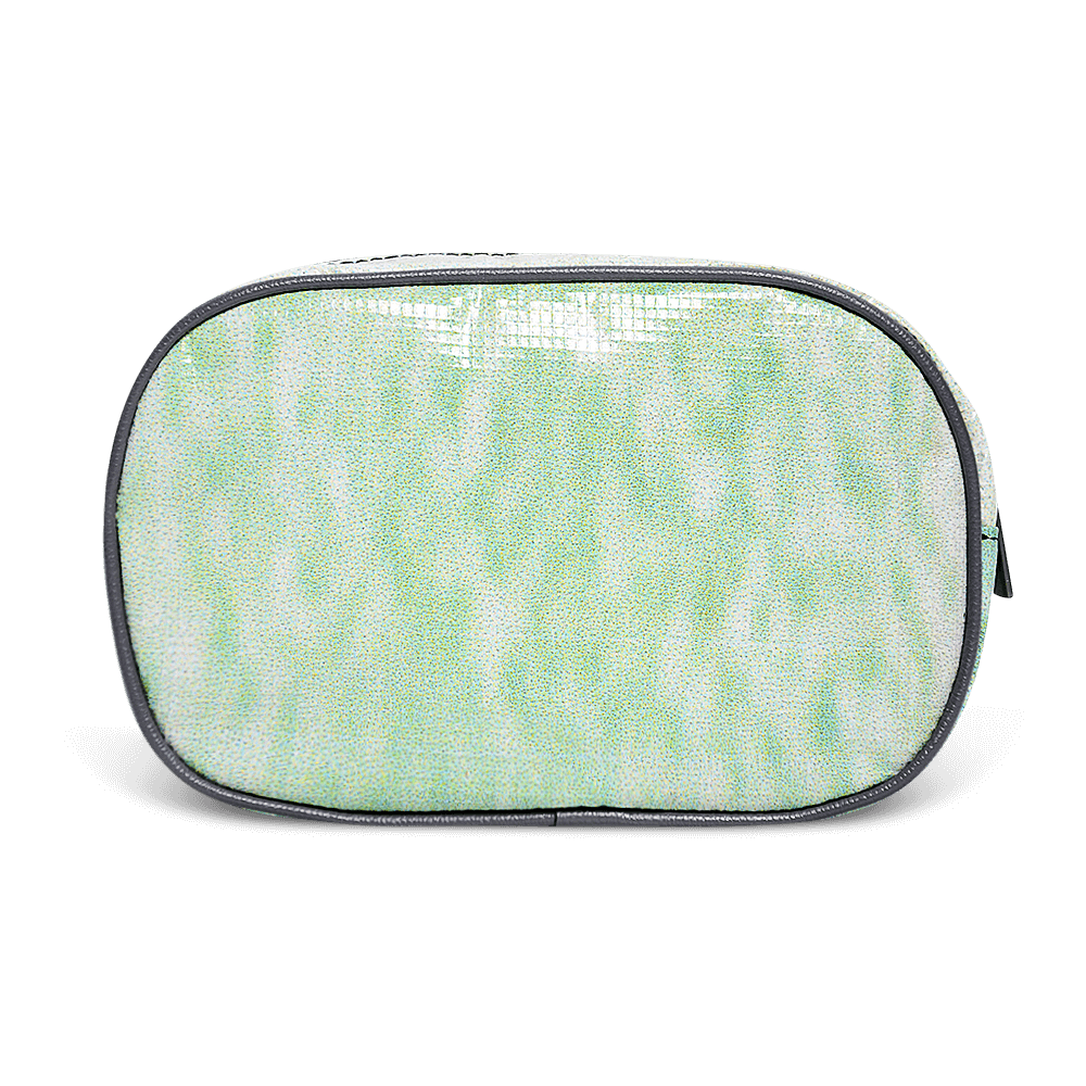 Riley Cosmetic Bag