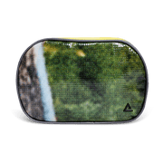 Riley Cosmetic Bag