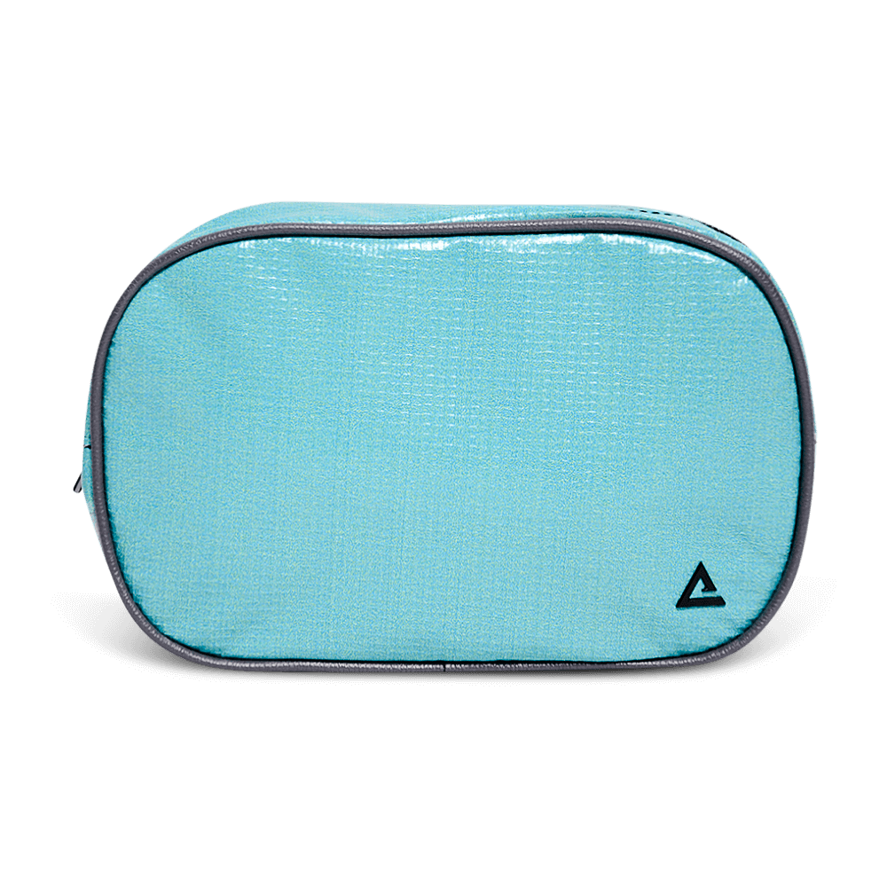 Riley Cosmetic Bag