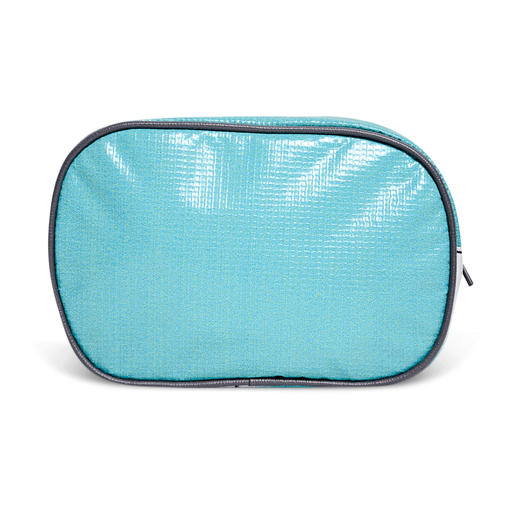 Riley Cosmetic Bag