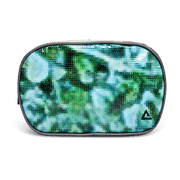 Riley Cosmetic Bag