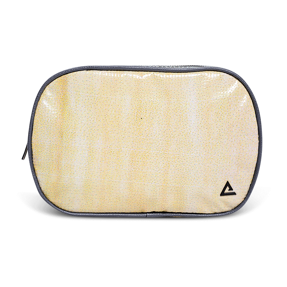 Riley Cosmetic Bag