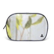 Riley Cosmetic Bag