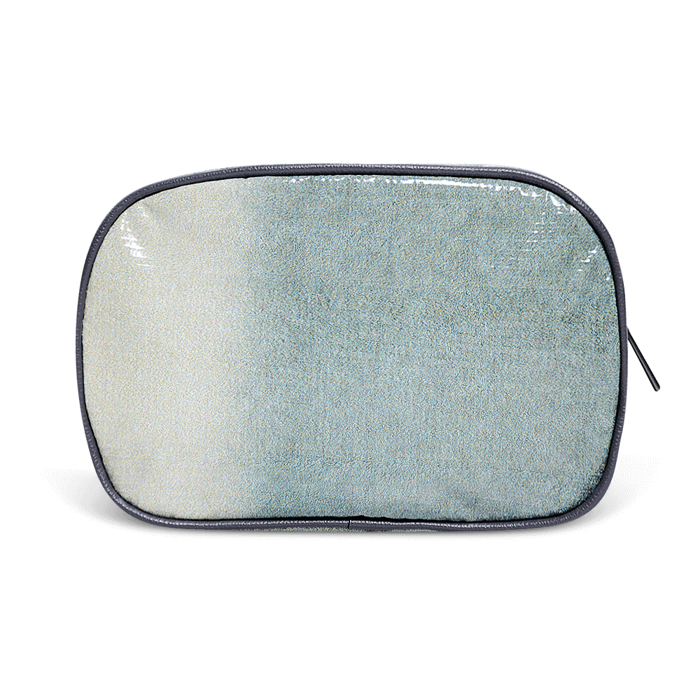 Riley Cosmetic Bag