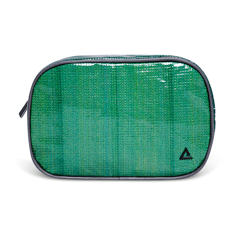Riley Cosmetic Bag