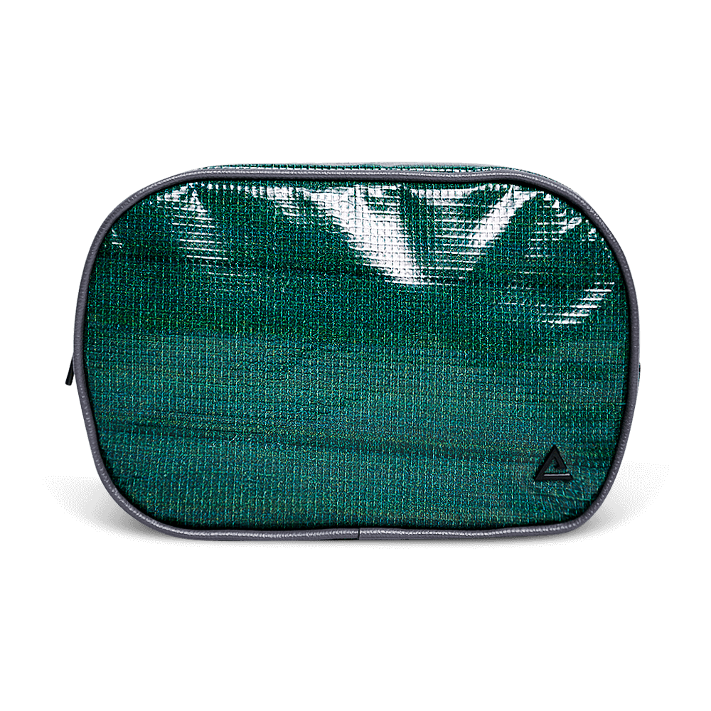 Riley Cosmetic Bag