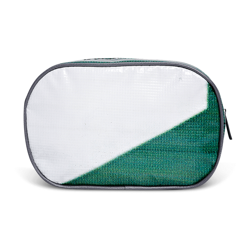 Riley Cosmetic Bag