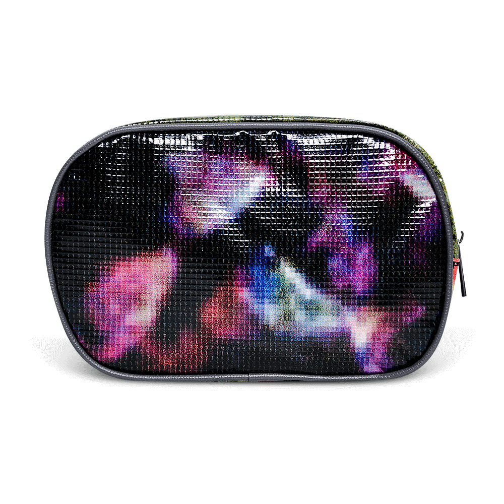 Riley Cosmetic Bag