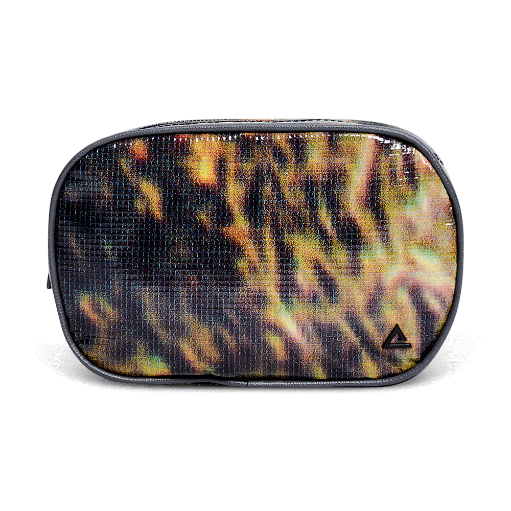 Riley Cosmetic Bag