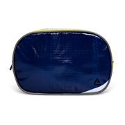 Riley Cosmetic Bag