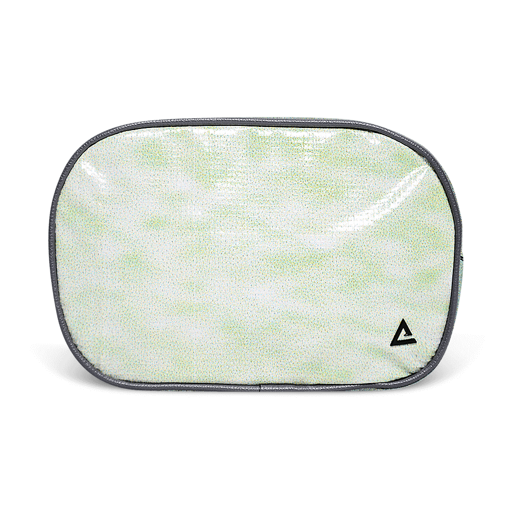 Riley Cosmetic Bag