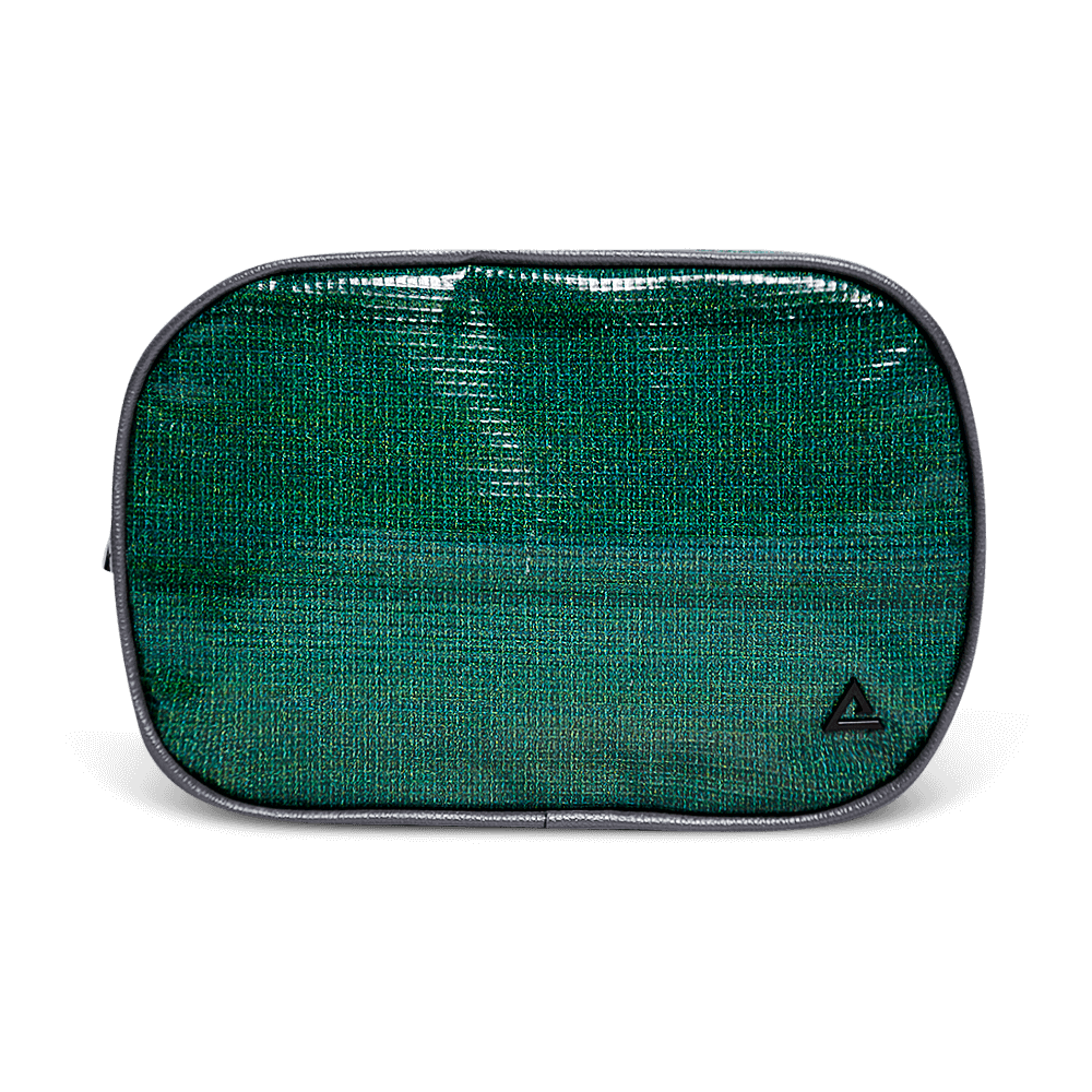 Riley Cosmetic Bag