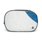 Riley Cosmetic Bag