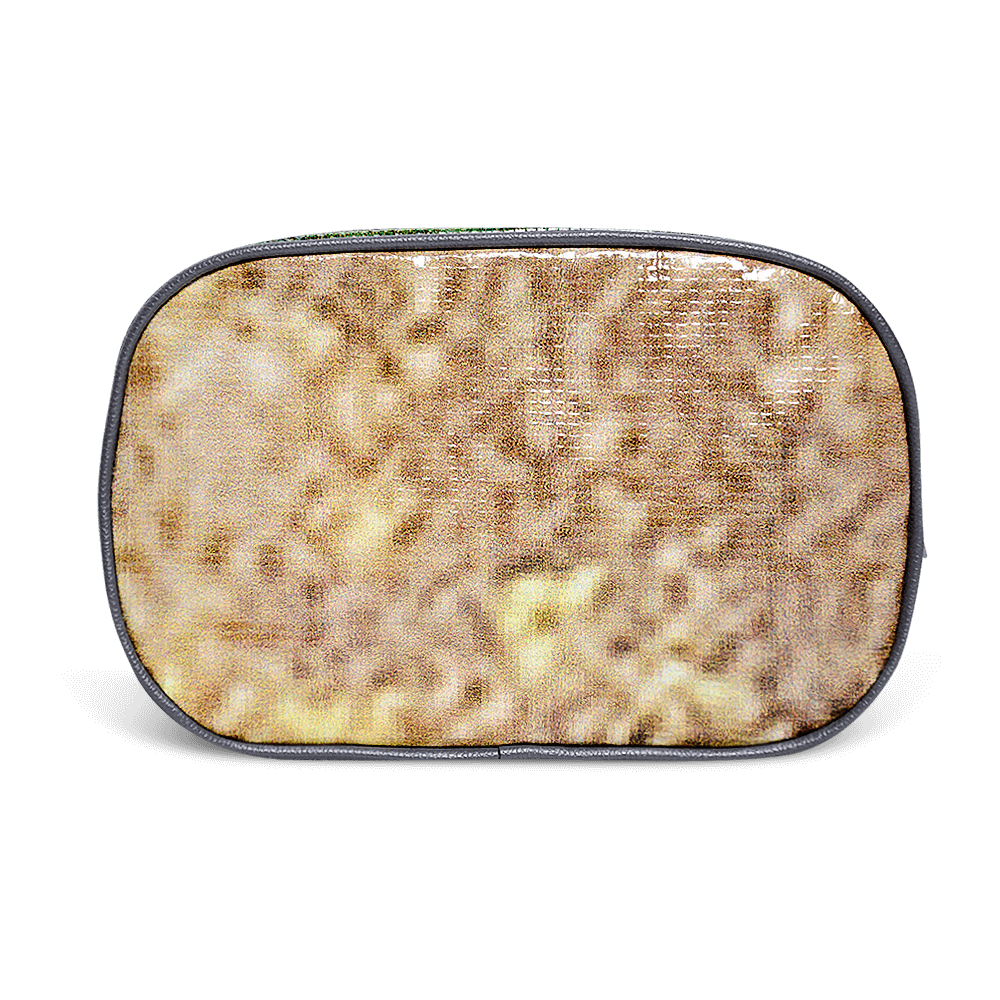 Riley Cosmetic Bag