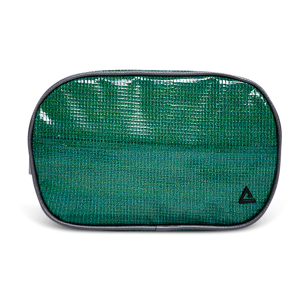 Riley Cosmetic Bag