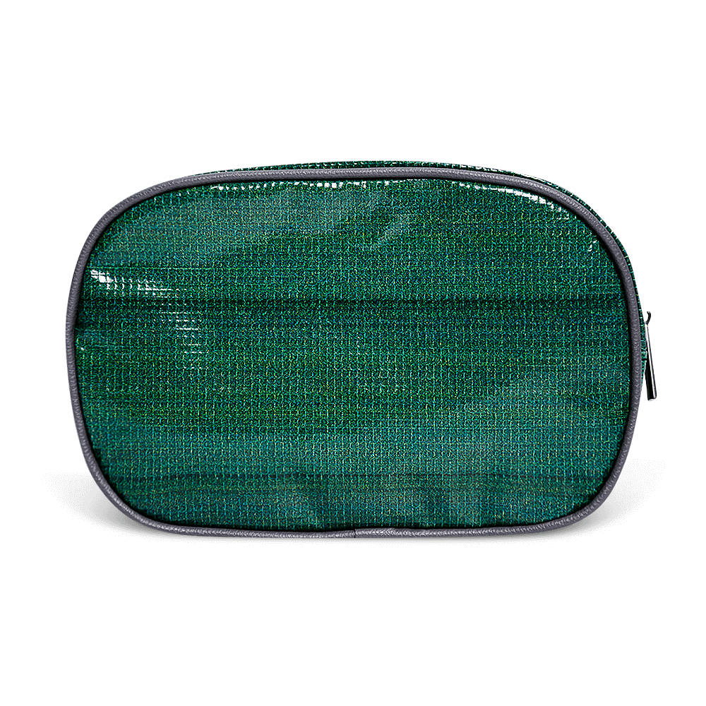 Riley Cosmetic Bag
